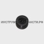 16.05.03.03.00 Колпачок щёткодержателя ЛШМ-900