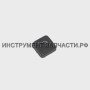 24.04.03.04.00 Колпачок щеткодержателя ДУ-750 ЭР