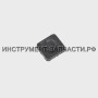 39.04.03.03.00 Колпачок щеткодержателя Ш-700 ЭР