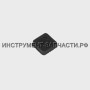 05.04.04.01.00 Колпачок щёткодержателя