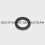 68.03.00.03.00 Кольцо 21х32х4 П-26/800ЭР