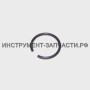 18.03.02.05.00 Кольцо запорное ПЦ-16Т