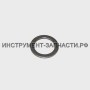 68.03.00.19.00 Кольцо П-26/800ЭР