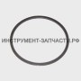 34.04.01.05.00 Кольцо регулировочное