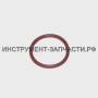 68.03.00.08.00 Кольцо резиновое П-26/800ЭР