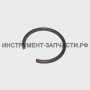 68.03.01.12.00 Кольцо стопорное 25х1,5 П-26/800ЭР