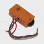 №300 Регулятор оборотов для Интерскол КМ-60/1000Э, AEZ