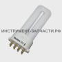 193730-1 Флюоресцентная лампа LS1040F