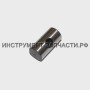 66.03.00.15.00 Палец П-18/450 ЭР