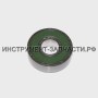 211088-7 Подшипник 6000DDW/