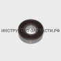 211138-8 Подшипник 6001LLU