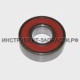 211238-4 Подшипник 15/35 6202LLU
