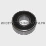 211241-5 Подшипник 6202DD