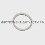 236.03.00.06.00 Кольцо войлочное П-32/1000Э