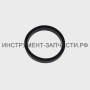 236.03.00.20.00 Кольцо П-32/1000Э