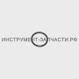 236.03.00.10.00 Кольцо резиновое П-32/1000Э