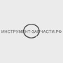236.03.00.15.00 Кольцо стопорное П-32/1000Э