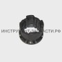 236.03.00.21.00 Полумуфта П-32/1000Э