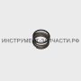 236.03.00.02.00 Пружина П-32/1000Э