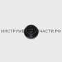 236.03.00.09.00 Шайба П-32/1000Э