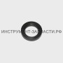 236.03.00.03.00 Шайба П-32/1000Э