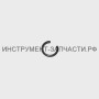 28.00.00.16.00 Кольцо стопорное проволочное 8