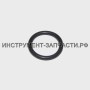 15.03.02.05.00 Кольцо уплотнительное МП-100Э