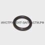 68.03.00.16.00 Кольцо уплотнительное П-26/800ЭР