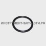68.03.02.04.00 Кольцо уплотнительное П-26/800ЭР