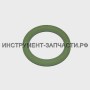 34.03.02.02.00 Кольцо уплотнительное П-45