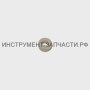 15.03.00.11.00 Кольцо фетровое МП-100Э