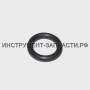 39.02.00.04.00 Кольцо Ш-700 ЭР
