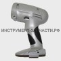 29.05.00.07.00 Корпус ДА-12-01ЭР (Заказывать вместе с арт. 29.05.00.08.00)