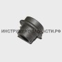 68.03.01.08.00 Корпус ловителя П-26/800ЭР