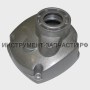 05.03.00.01.00 Корпус редуктора Д-1050ЭР
