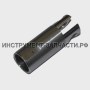 160.03.00.12.00 Поршень