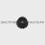 40.03.02.02.02 Шестерня коническая (нарезная) УШМ-230/2100М