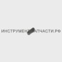 72.03.03.07.00 Шпонка ЛШМ-100/1200 Э