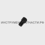31.02.01.04.00 Штифт запирающий
