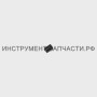 72.05.00.07.00 Штифт резиновый ЛШМ-100/1200 Э