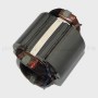 №790(ST) Статор для Интерскол ДП-1200, AEZ