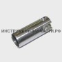 66.03.00.13.00 Поршень П-18/450 ЭР