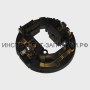 638519-5 Щеткодержатель для HR3210C/