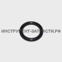 213274-6 О-кольцо 18 резин. для HR3000C
