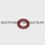 68.03.01.10.00 Ловитель бойка П-26/800ЭР