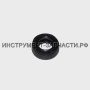 68.03.00.09.00 Манжета П-26/800ЭР