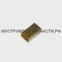 30.05.00.02.00 Обойма щеточная ПШМ-300 Э