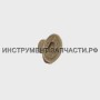 68.03.00.26.00 Опора пружины П-26/800ЭР