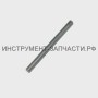 70.05.02.02.00 Ось Р-102/1100 ЭМ