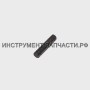 15.03.01.04.00 Ось ролика МП-100 Э